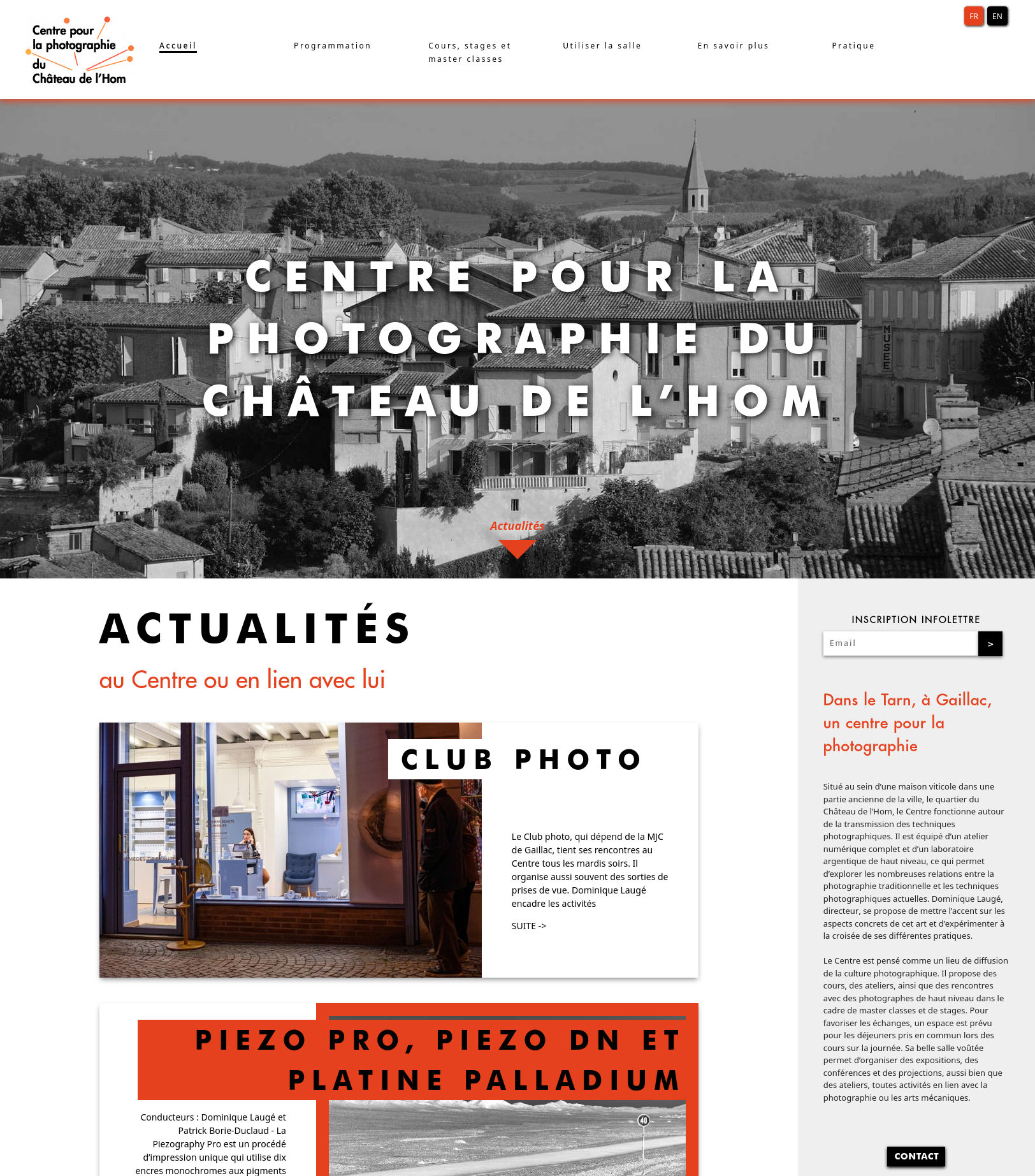 centrephoto-gaillac.com