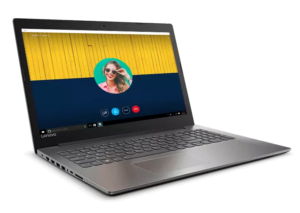 Lire la suite à propos de l’article LENOVO Ideapad 320 à 180 € TTC