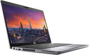 Lire la suite à propos de l’article Ordinateur Portable 15&Prime; : DELL Latitude 3550 à 300 € TTC