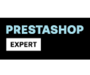 Expert Prestashop